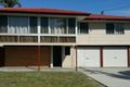 Property photo of 54 Bells Pocket Road Strathpine QLD 4500