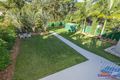 Property photo of 33 Tarandi Street Bray Park QLD 4500