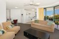 Property photo of 15/104 River Esplanade Mooloolaba QLD 4557