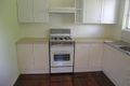 Property photo of 47 Prince Of Wales Parade Alexandra Hills QLD 4161