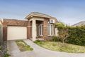 Property photo of 3/5 Wugga Court Ashwood VIC 3147