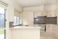 Property photo of 3/5 Wugga Court Ashwood VIC 3147