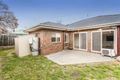 Property photo of 3/5 Wugga Court Ashwood VIC 3147