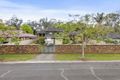 Property photo of 61 Nerang River Drive Nerang QLD 4211