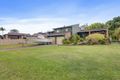 Property photo of 61 Nerang River Drive Nerang QLD 4211
