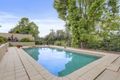 Property photo of 61 Nerang River Drive Nerang QLD 4211
