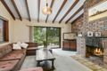 Property photo of 61 Nerang River Drive Nerang QLD 4211