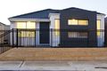 Property photo of 14 Darton Loop Bertram WA 6167