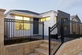 Property photo of 14 Darton Loop Bertram WA 6167