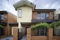Property photo of 13/559-563 Gilbert Road Preston VIC 3072