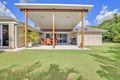 Property photo of 5 Alisma Court Ormeau QLD 4208