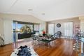 Property photo of 11 Fleay Street Redland Bay QLD 4165