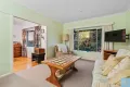 Property photo of 29 Karook Street Cobram VIC 3644