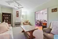 Property photo of 29 Karook Street Cobram VIC 3644
