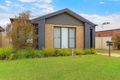 Property photo of 26 Omeara Street Wodonga VIC 3690