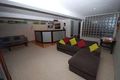 Property photo of 24 Illuta Avenue Ferny Hills QLD 4055