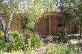 Property photo of 6 Fisher Avenue Trott Park SA 5158