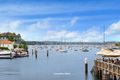 Property photo of 1/6 Stannards Place Kirribilli NSW 2061