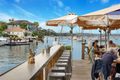 Property photo of 1/6 Stannards Place Kirribilli NSW 2061