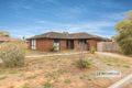 Property photo of 10 Jonathan Drive Darley VIC 3340