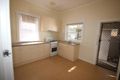 Property photo of 54 Eastgate Street Oakleigh VIC 3166