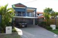 Property photo of 2/76 Worendo Street Southport QLD 4215