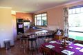 Property photo of 571 Millvale Road Brighton TAS 7030