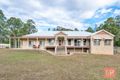 Property photo of 116-122 Beattie Road Mundoolun QLD 4285