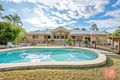 Property photo of 116-122 Beattie Road Mundoolun QLD 4285