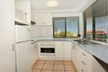 Property photo of 15/104 River Esplanade Mooloolaba QLD 4557