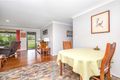 Property photo of 350 Main Arm Road Main Arm NSW 2482