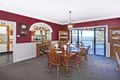 Property photo of 57 Beach Road Wangi Wangi NSW 2267