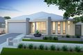 Property photo of 21 Stormking Loop Wandina WA 6530