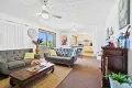 Property photo of 28/6 Gray Street Tweed Heads West NSW 2485