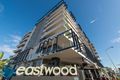 Property photo of 607/151 Logan Road Woolloongabba QLD 4102