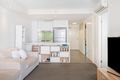 Property photo of 607/159 Logan Road Woolloongabba QLD 4102