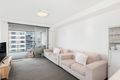 Property photo of 607/159 Logan Road Woolloongabba QLD 4102
