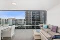 Property photo of 607/159 Logan Road Woolloongabba QLD 4102