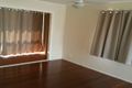 Property photo of 54 Bells Pocket Road Strathpine QLD 4500
