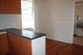 Property photo of 33 Golden Avenue Werribee VIC 3030