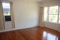 Property photo of 33 Golden Avenue Werribee VIC 3030