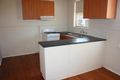Property photo of 33 Golden Avenue Werribee VIC 3030