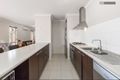 Property photo of 43 Fongeo Drive Point Cook VIC 3030