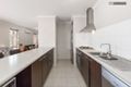 Property photo of 43 Fongeo Drive Point Cook VIC 3030