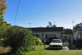 Property photo of 80 Kingsview Drive Umina Beach NSW 2257