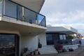 Property photo of 49 George Road Geraldton WA 6530