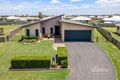 Property photo of 16 Diggers Drive Dalby QLD 4405
