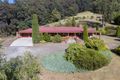 Property photo of 110 Clayton Drive Spreyton TAS 7310