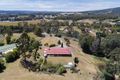 Property photo of 110 Clayton Drive Spreyton TAS 7310