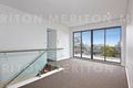 Property photo of 15 Seven Street Epping NSW 2121